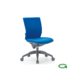 aico-chair-os-2200series-os-2205