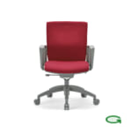 aico-chair-os-2200series-os-2215sj