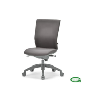 aico-chair-os-2200series-os-2225