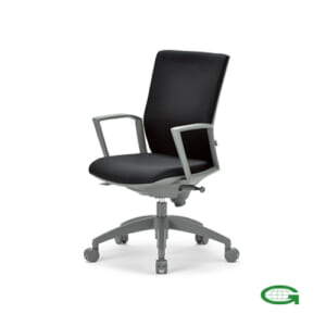 aico-chair-os-2200series-os-2235sj