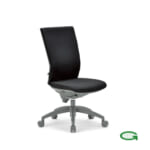 aico-chair-os-2200series-os-2245