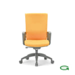 aico-chair-os-2200series-os-2255sj