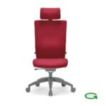 aico-chair-os-2200series-os-2265