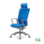 aico-chair-os-2200series-os-2275sj