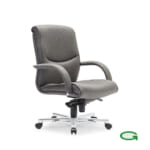 aico-chair-ra-4200series-ra-4205