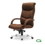 aico-chair-ra-4200series-ra-4255