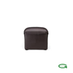 aico-chair-re-1050S