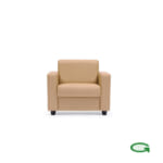 aico-chair-re-1841