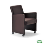 aico-chair-re-4058V11