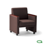 aico-chair-re-4681V4