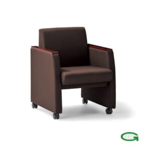 aico-chair-re-5881V4