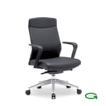 aico-chair-rs-2400series-rs-2485