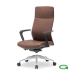 aico-chair-rs-2400series-rs-2495