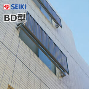seiki-bd-11905