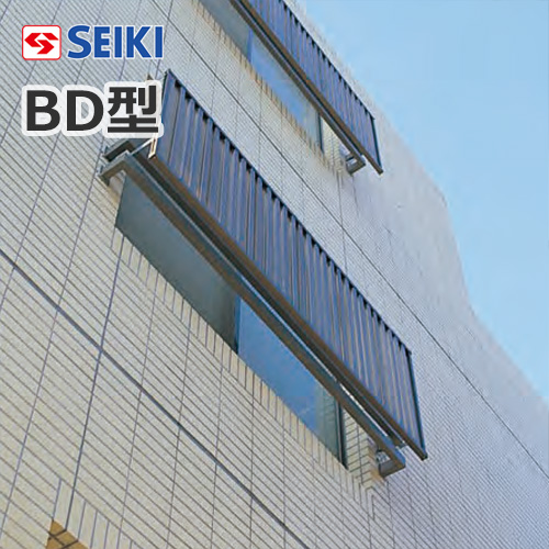 seiki-bd-11903