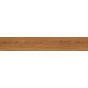daiken-hapiafloor-precious wood-YN71-13