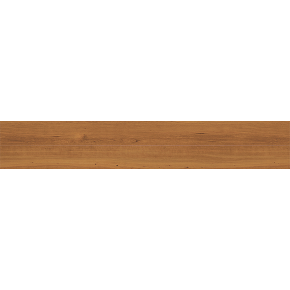 daiken-hapiafloor-precious wood-YN71-13