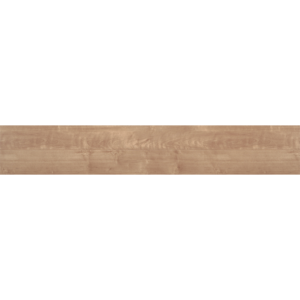 daiken-hapiafloor-precious wood-YN71-14