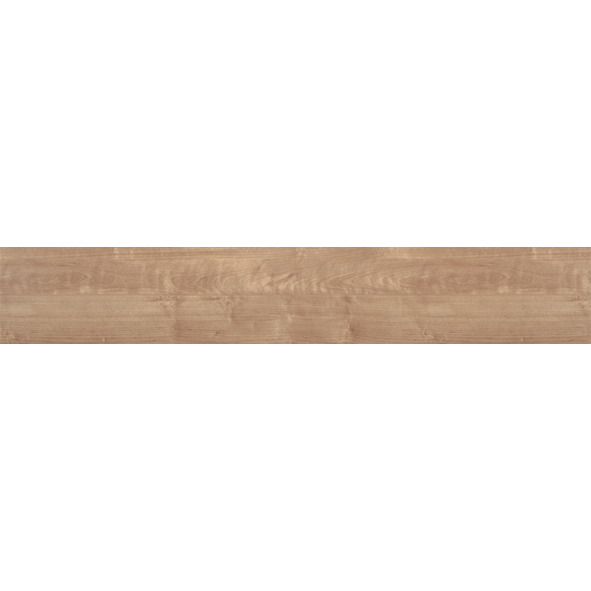 daiken-hapiafloor-precious wood-YN71-14