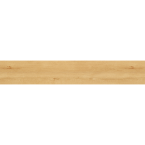 daiken-hapiafloor-precious wood-YN71-30