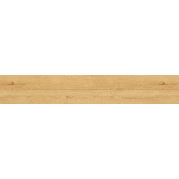 daiken-hapiafloor-precious wood-YN71-30