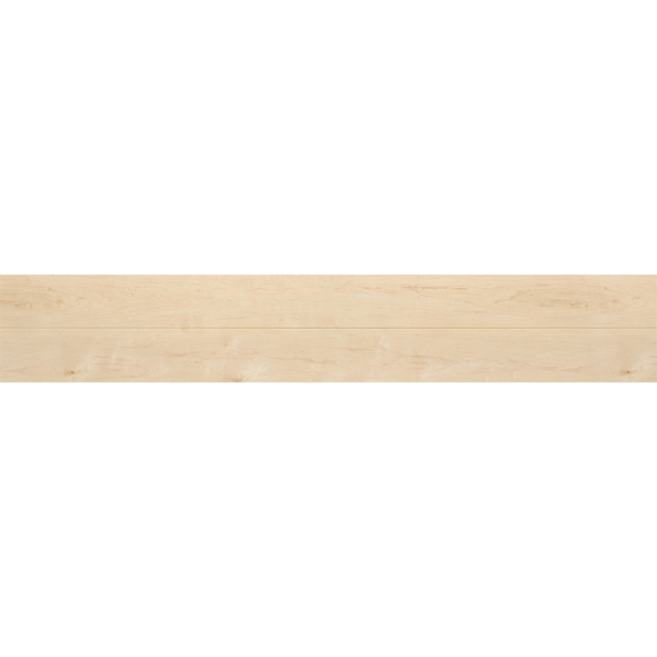 daiken-hapiafloor-precious wood-YN71-50
