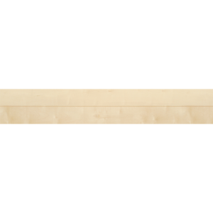 daiken-hapiafloor-precious wood-YN71-52