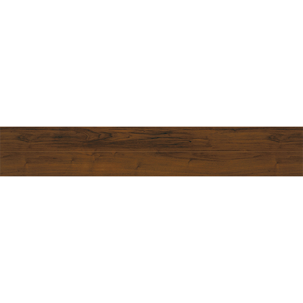 daiken-hapiafloor-precious wood-YN71-70