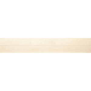 daiken-hapiafloor-precious wood-YN71-88