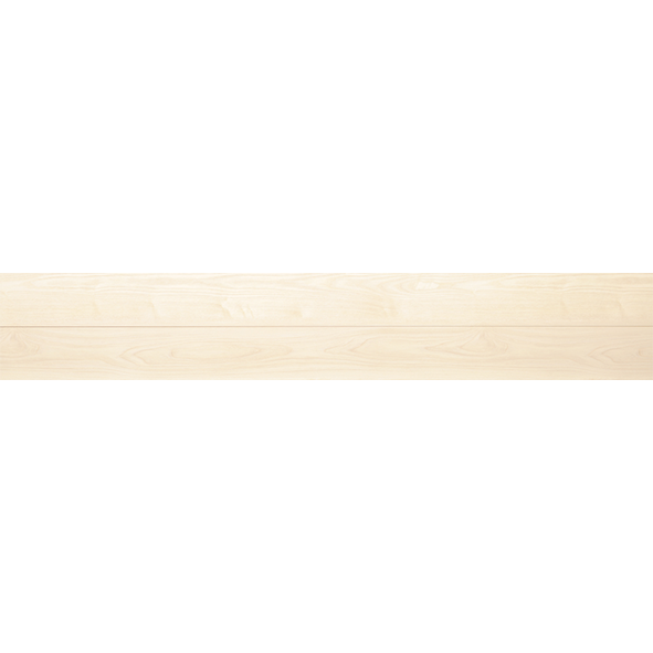 daiken-hapiafloor-precious wood-YN71-88