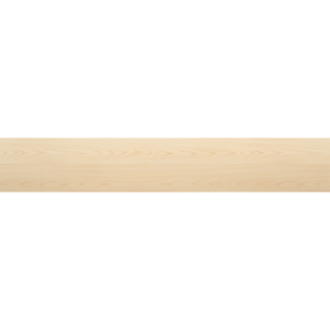 daiken-hapiafloor-precious wood-YN71-89