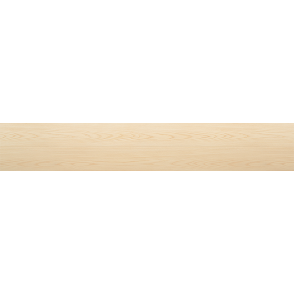 daiken-hapiafloor-precious wood-YN71-89