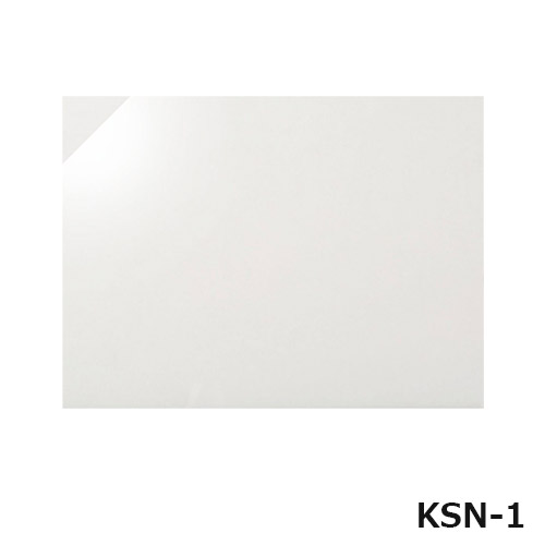タイル IPF-960/KSN-1~KSN-2 リクシル キラミックステップ スリムⅡ(汚 