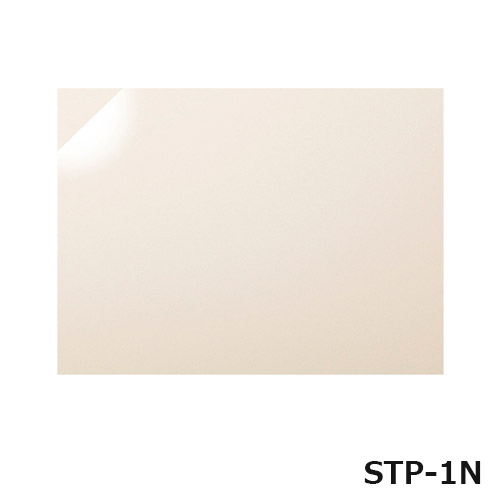 タイル IPF-960TP/STP-1N~STP-2 リクシル キラミックステップ(汚垂れ石