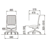 aico-chair-ms-1600series-ms-1605