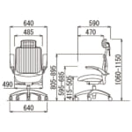 aico-chair-ms-1600series-ms-1615auh