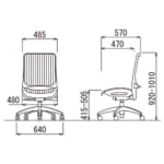 aico-chair-ms-1600series-ms-1645