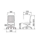 aico-chair-ms-1600series-ms-1685