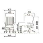 aico-chair-ms-1600series-ms-1695