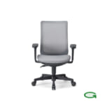 aico-chair-oa-3200series-oa-3235b-abj