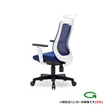 aico-chair-oa-3200series-oa-3235w-awj