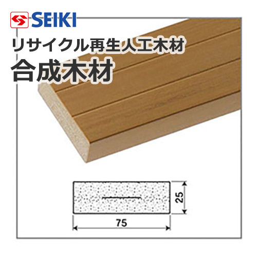 seiki-synthesis-wood-SKG-25x75-300