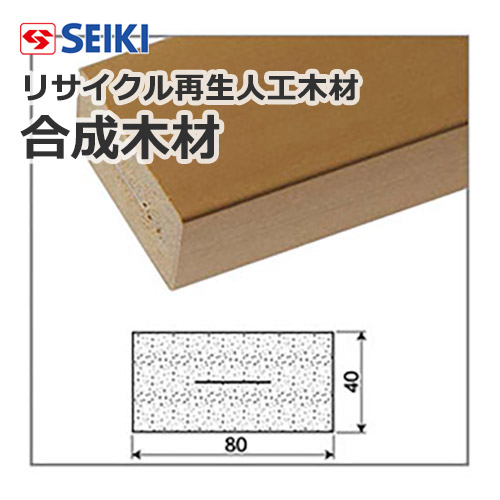 seiki-synthesis-wood-SKG-40x80-300