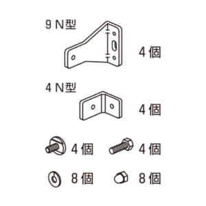 seiki-mekkaushi-window-option-kn-095