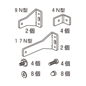 seiki-mekkaushi-window-option-kn-179