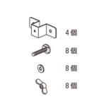 seiki-mekkaushi-window-option-kn-k20-n