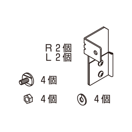 seiki-mekkaushi-window-option-kn-p50-n