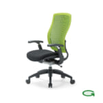 aico-chair-ma-1500series-ma-1535aj