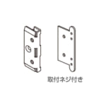 seiki-sungood-option-sng3w-2