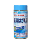 asahipen_suiseihagashieki_300ml